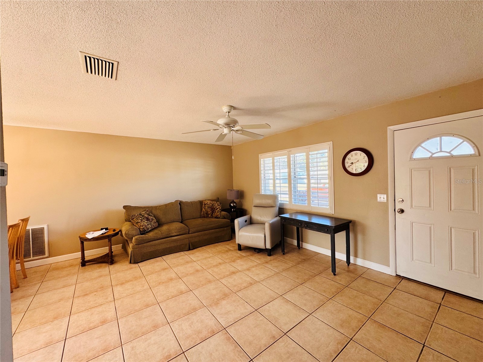 12 Lake Shore Drive Palm Harbor FL 34684 TB8473911 image13