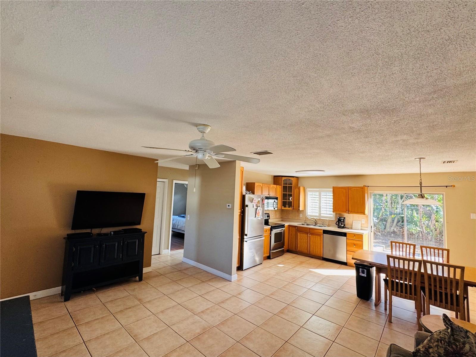 12 Lake Shore Drive Palm Harbor FL 34684 TB8473911 image14