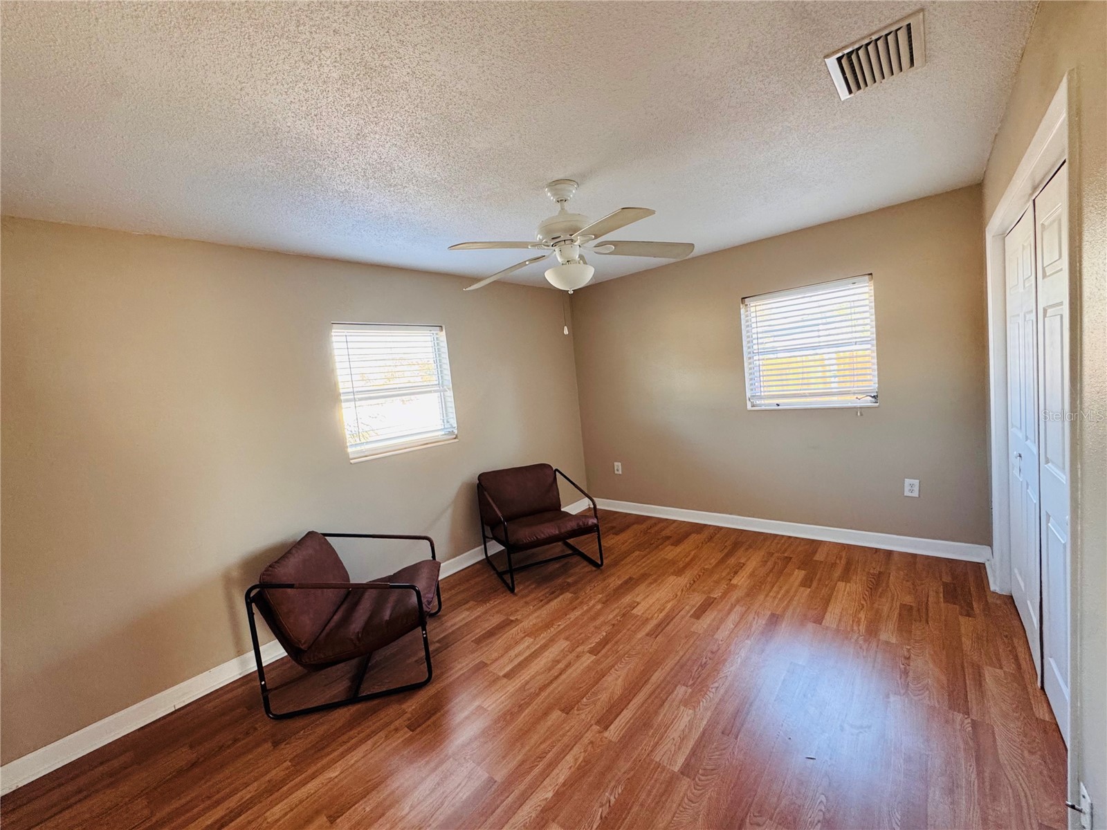 12 Lake Shore Drive Palm Harbor FL 34684 TB8473911 image15