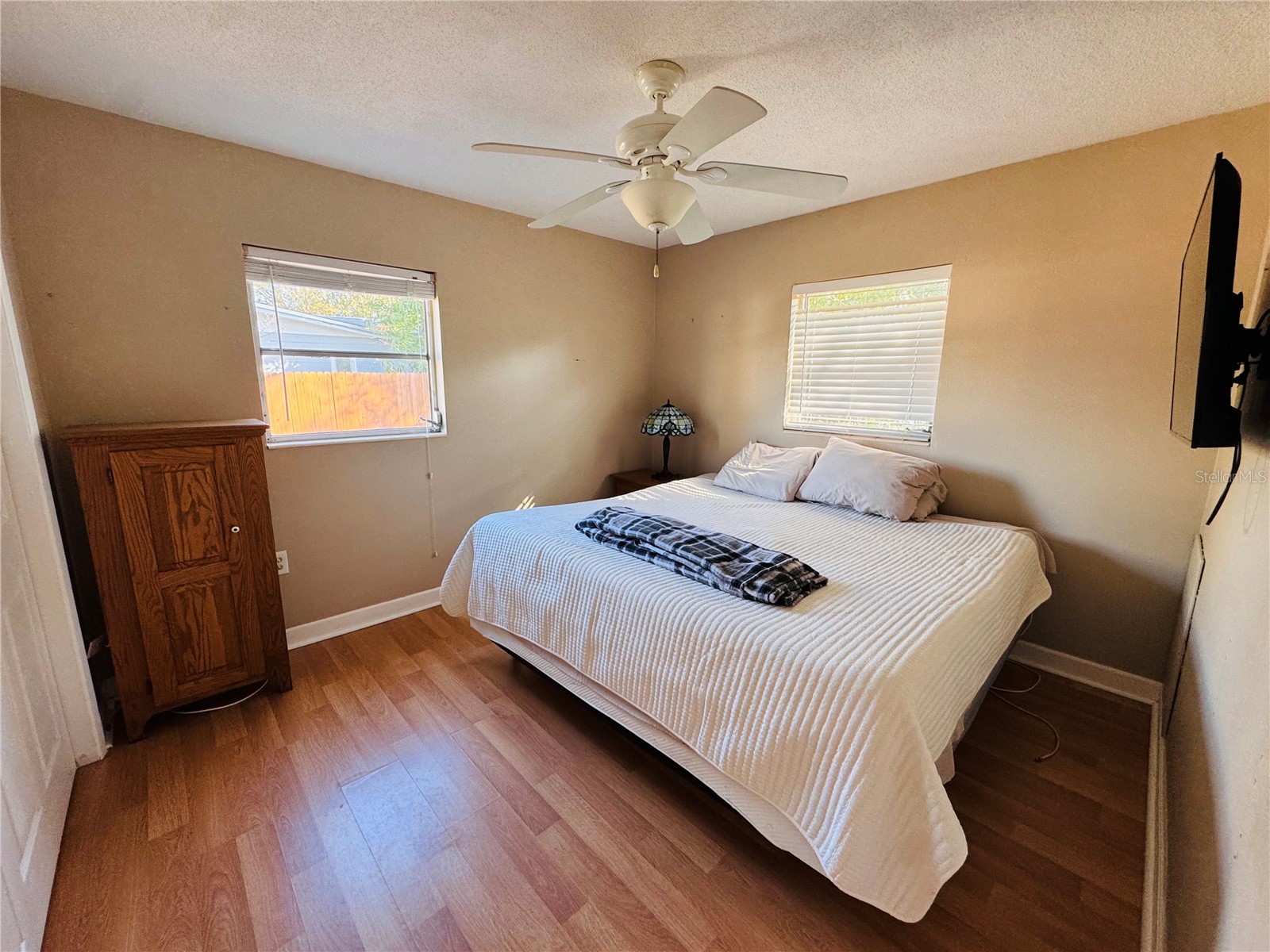 12 Lake Shore Drive Palm Harbor FL 34684 TB8473911 image17