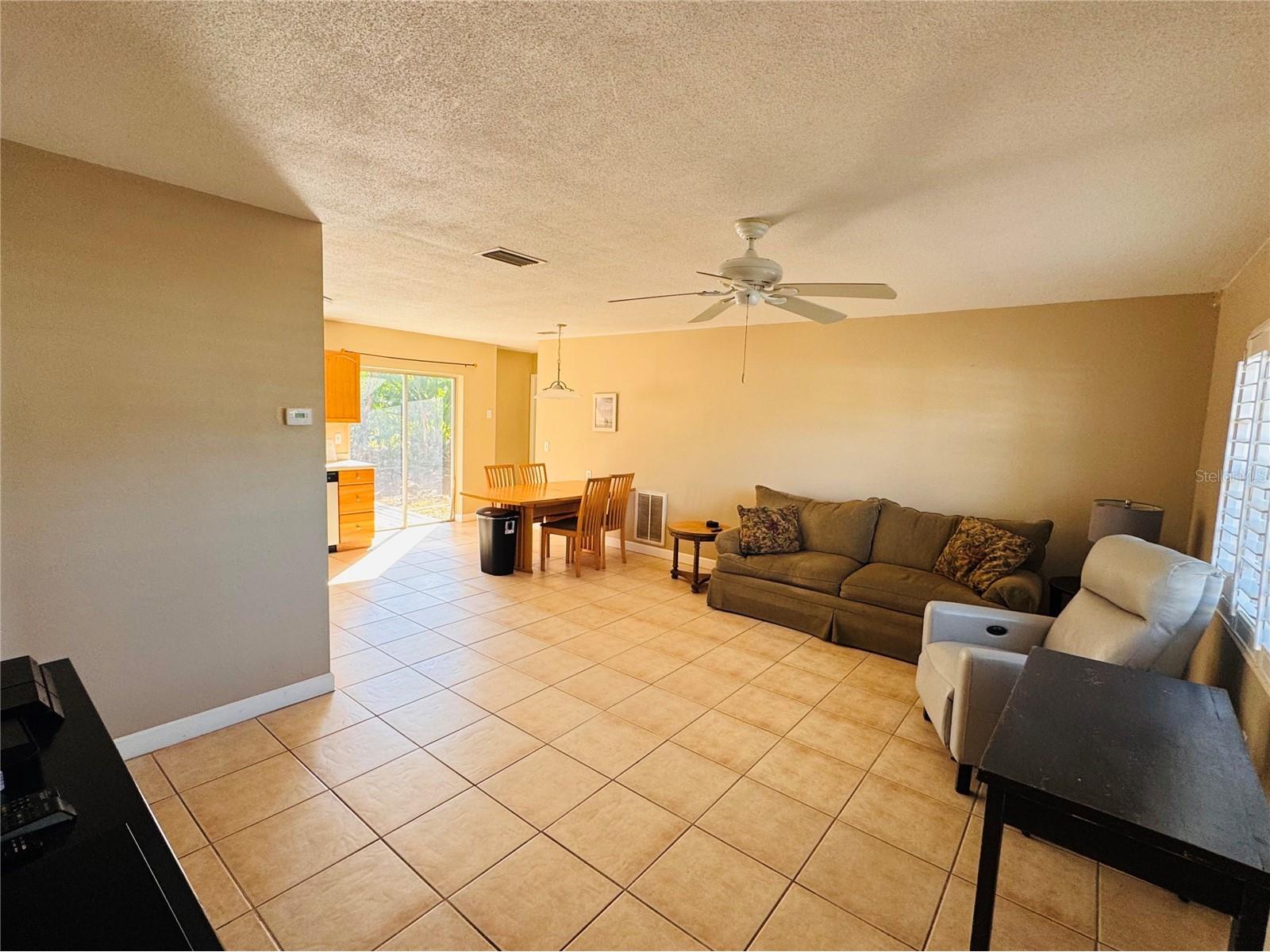12 Lake Shore Drive Palm Harbor FL 34684 TB8473911 image19