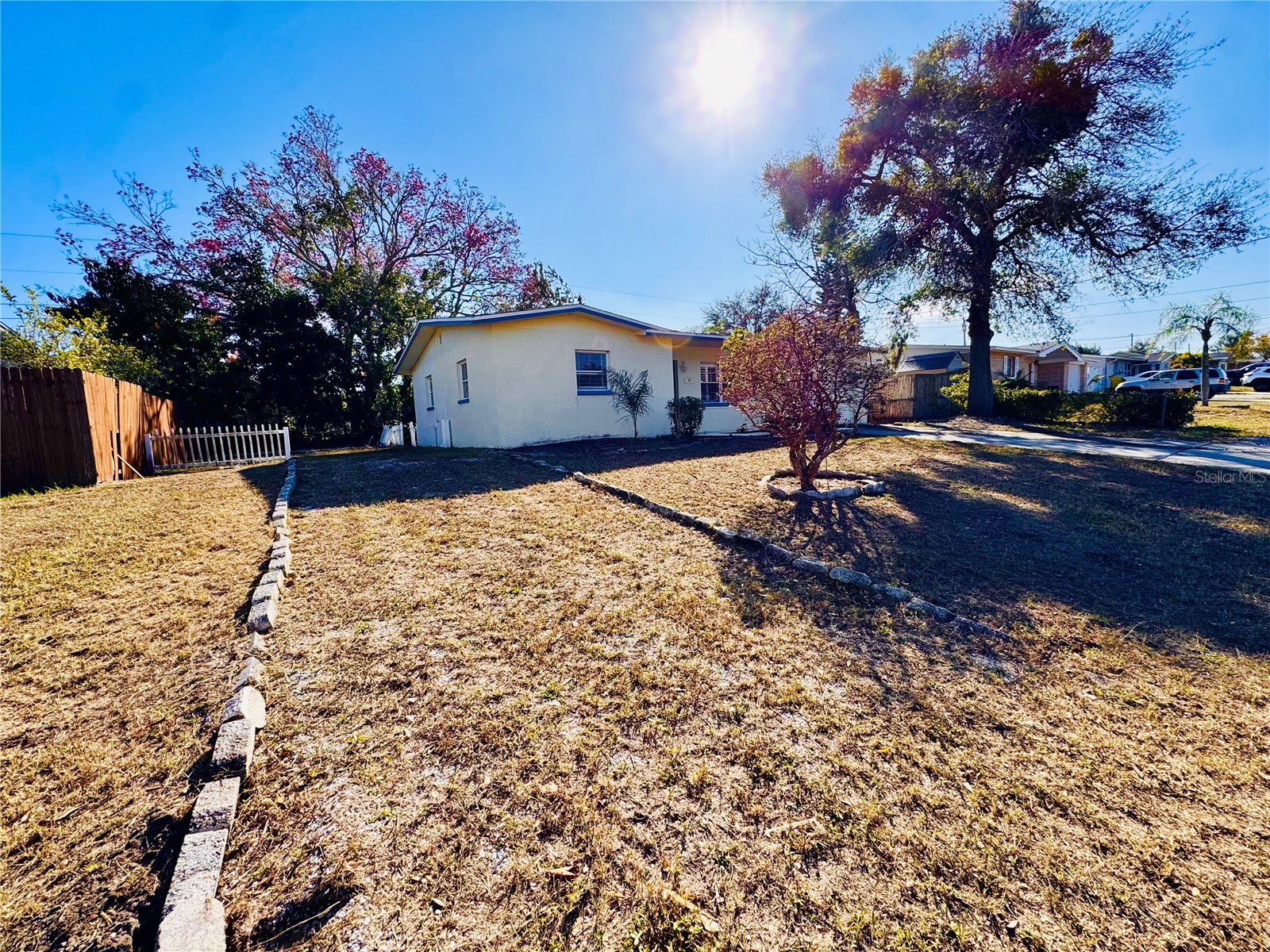 12 Lake Shore Drive Palm Harbor FL 34684 TB8473911 image2