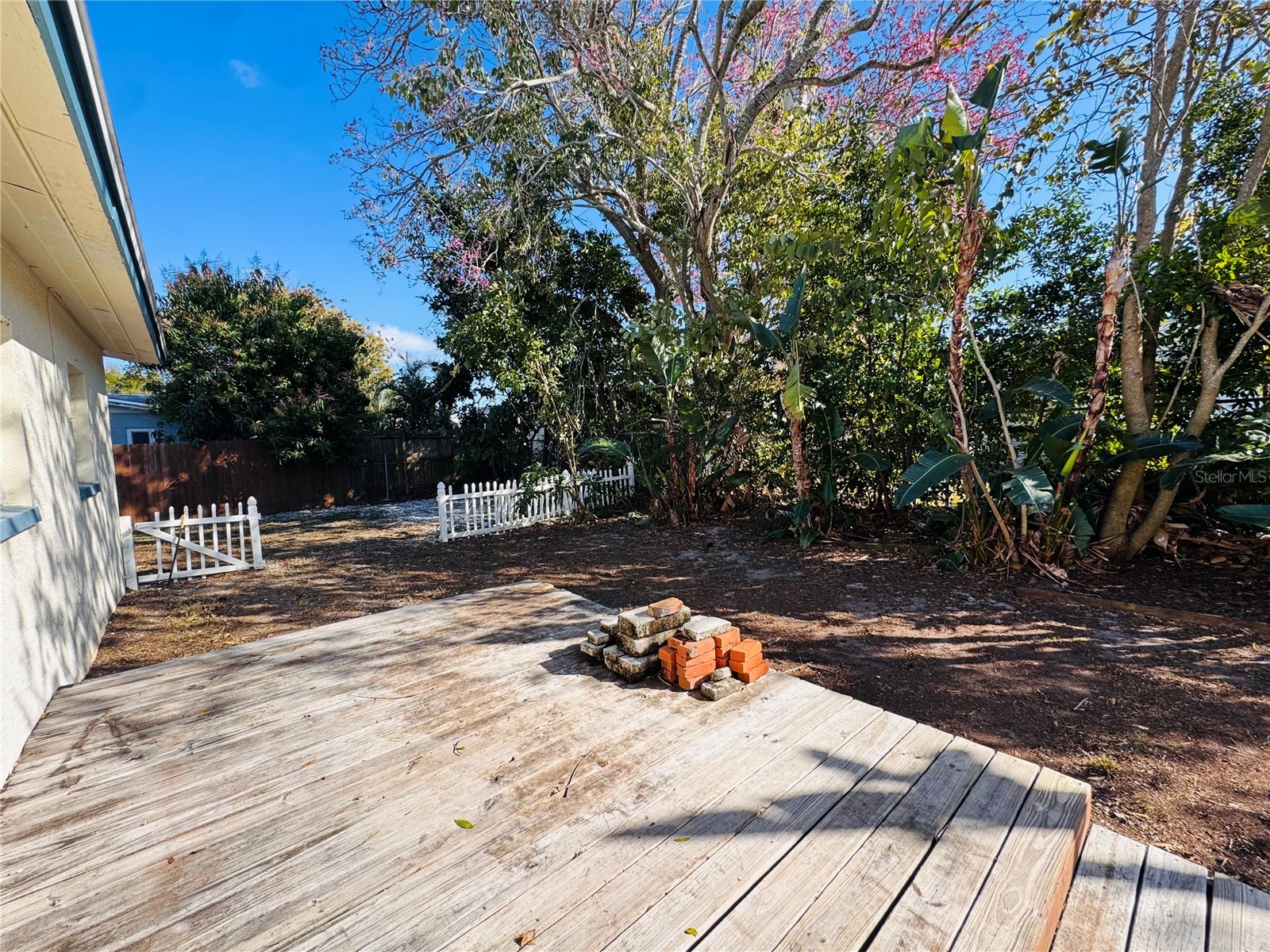 12 Lake Shore Drive Palm Harbor FL 34684 TB8473911 image3