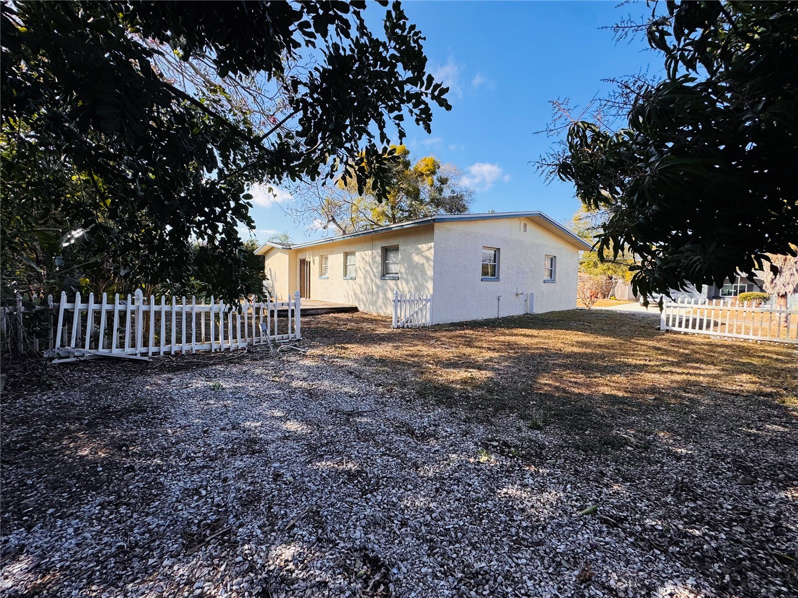 12 Lake Shore Drive Palm Harbor FL 34684 TB8473911 image6