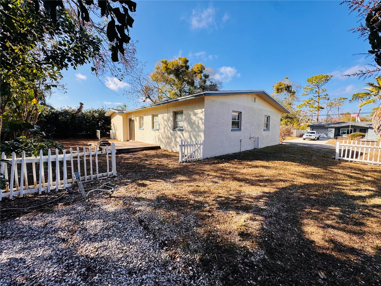 12 Lake Shore Drive Palm Harbor FL 34684 TB8473911 image7