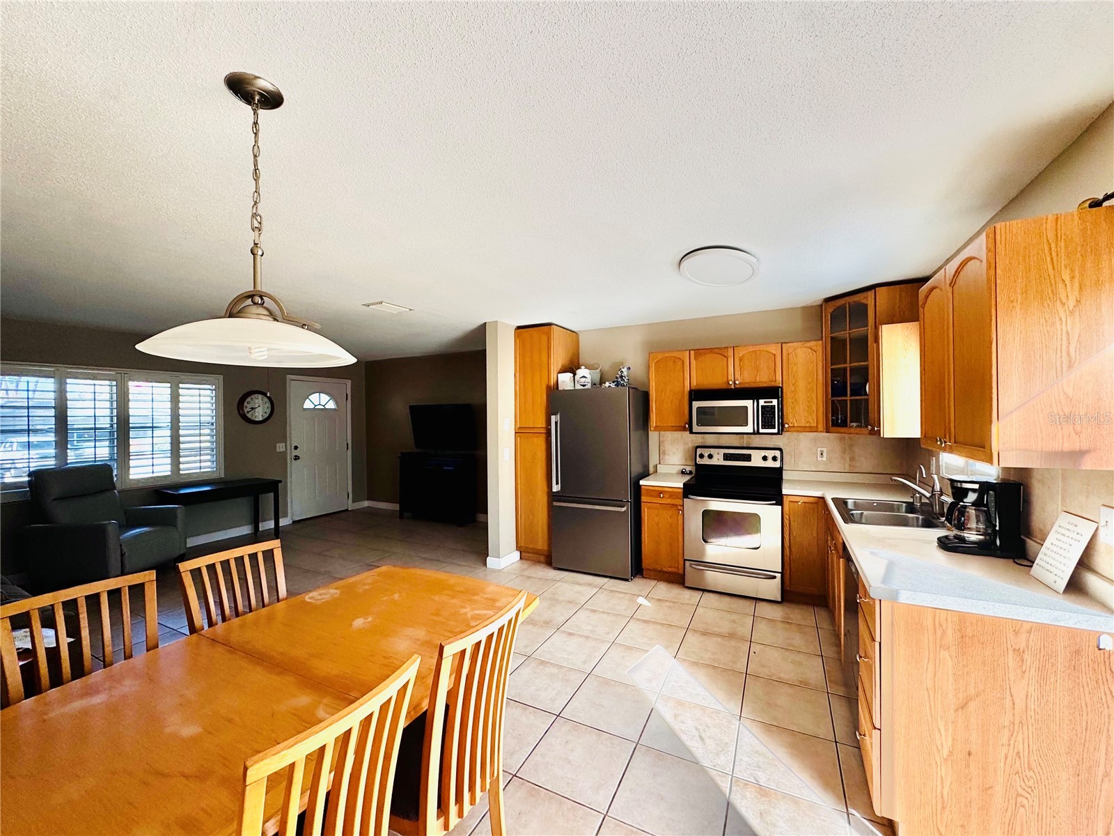12 Lake Shore Drive Palm Harbor FL 34684 TB8473911 image8