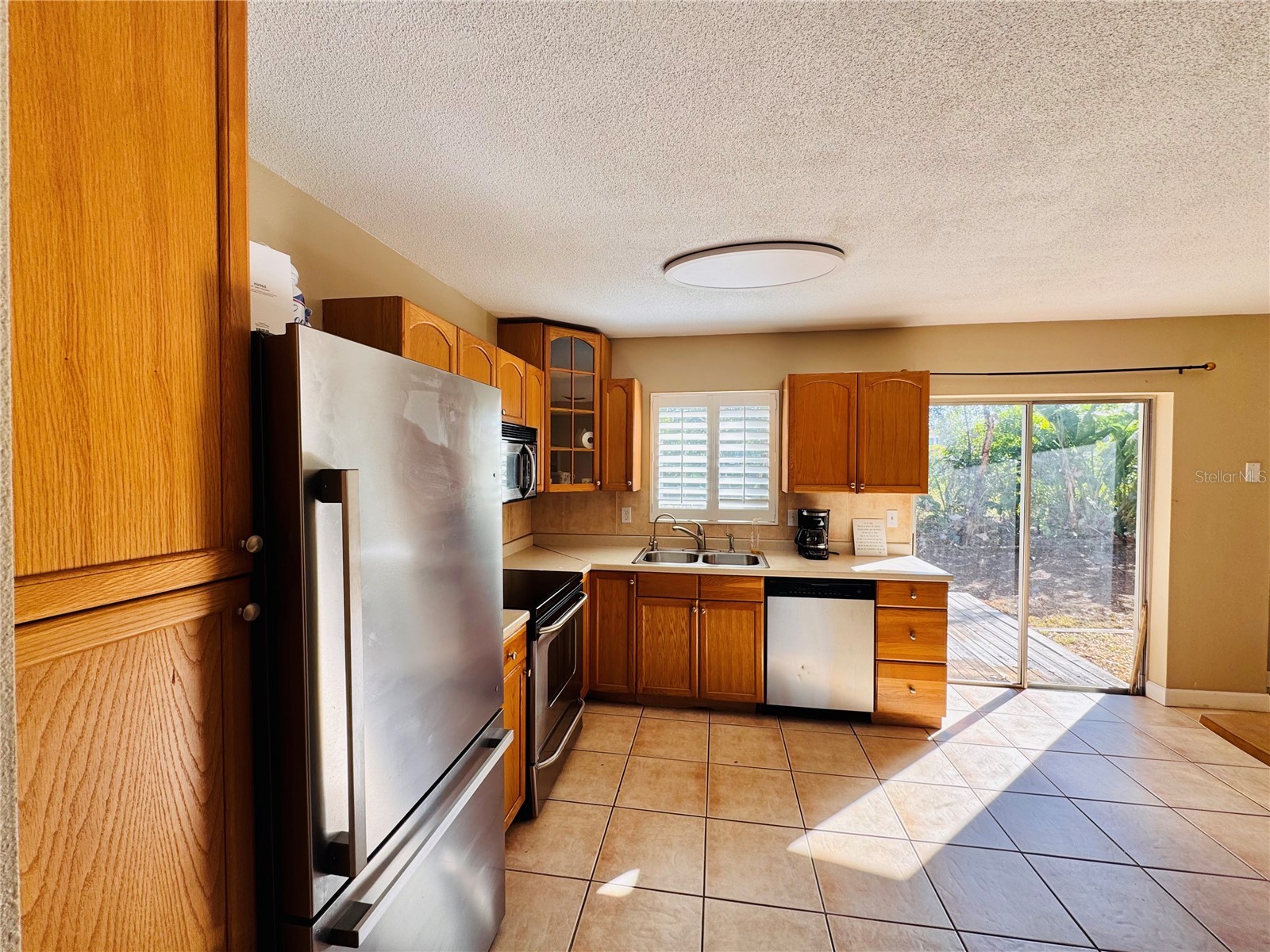 12 Lake Shore Drive Palm Harbor FL 34684 TB8473911 image9