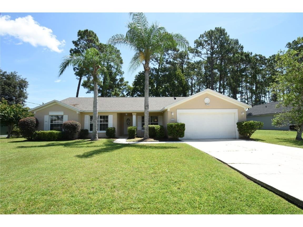 12 Lake Success Place Palm Coast FL 32137 FC311788 image1