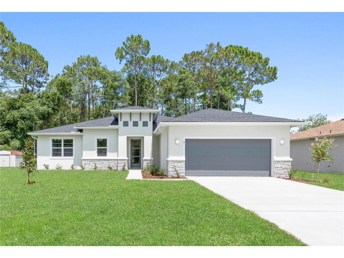 12 Lansing Lane Palm Coast FL 32137 FC302186 image1
