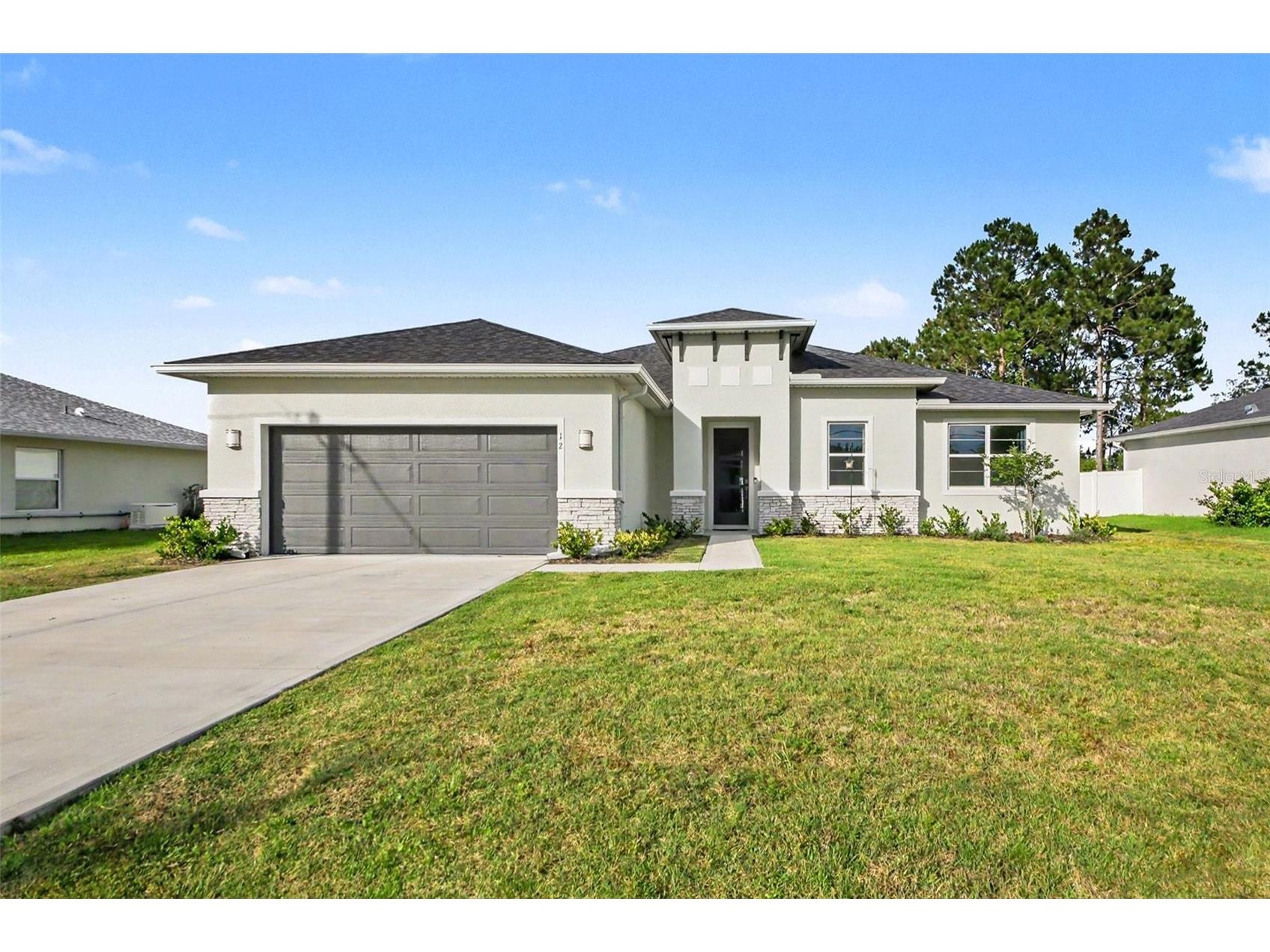 12 Lansing Lane Palm Coast FL 32137 TB8513612 image1