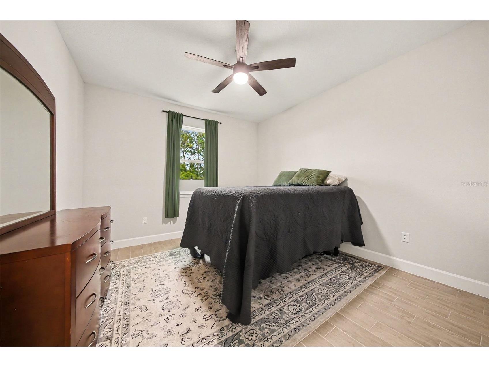 12 Lansing Lane Palm Coast FL 32137 TB8513612 image10