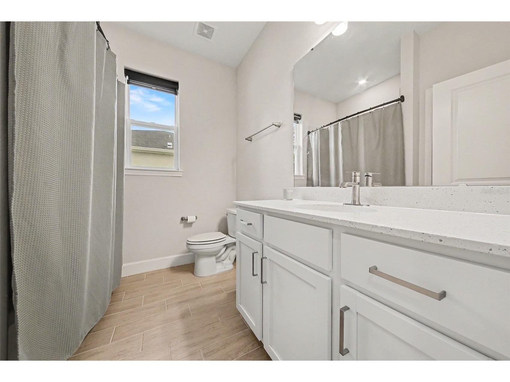 12 Lansing Lane Palm Coast FL 32137 TB8513612 image11