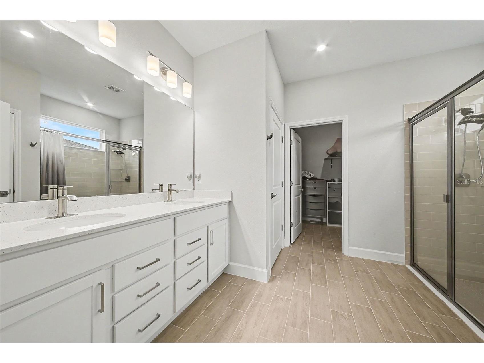 12 Lansing Lane Palm Coast FL 32137 TB8513612 image12