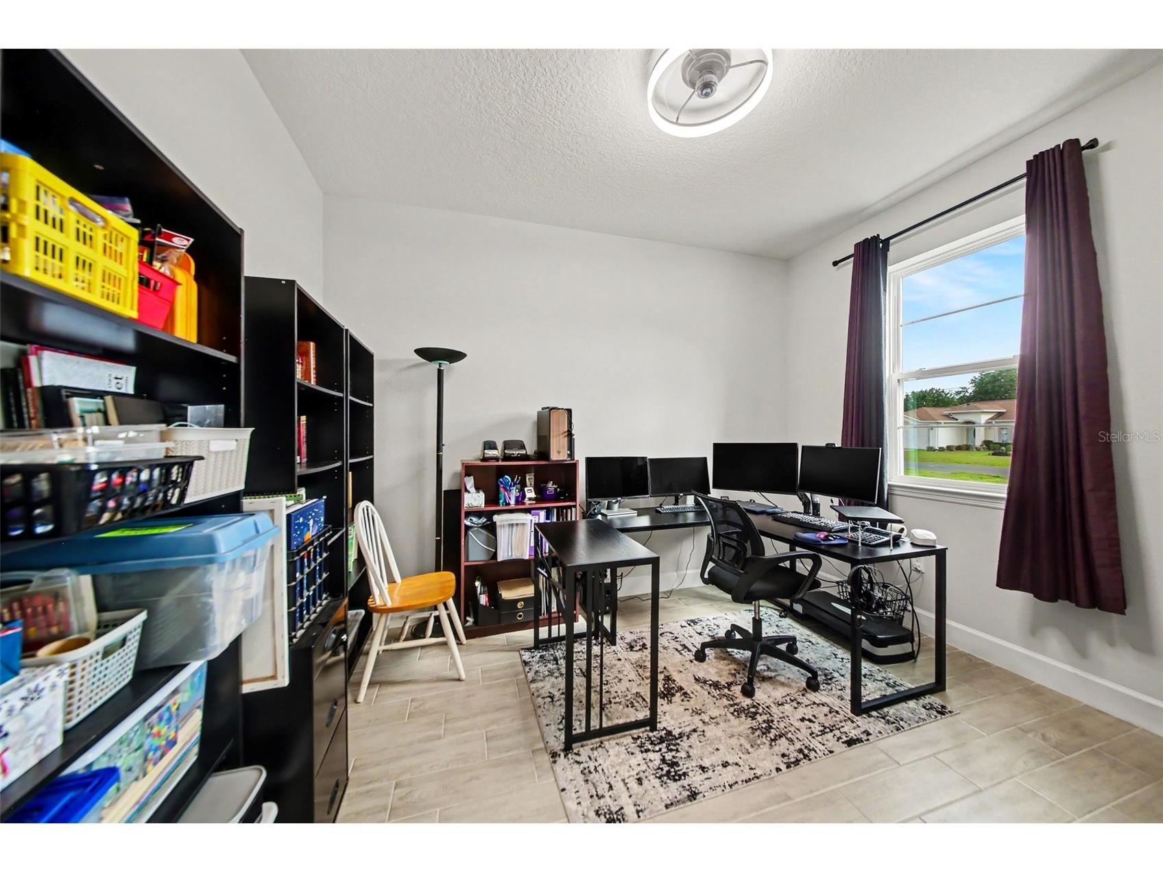 12 Lansing Lane Palm Coast FL 32137 TB8513612 image13