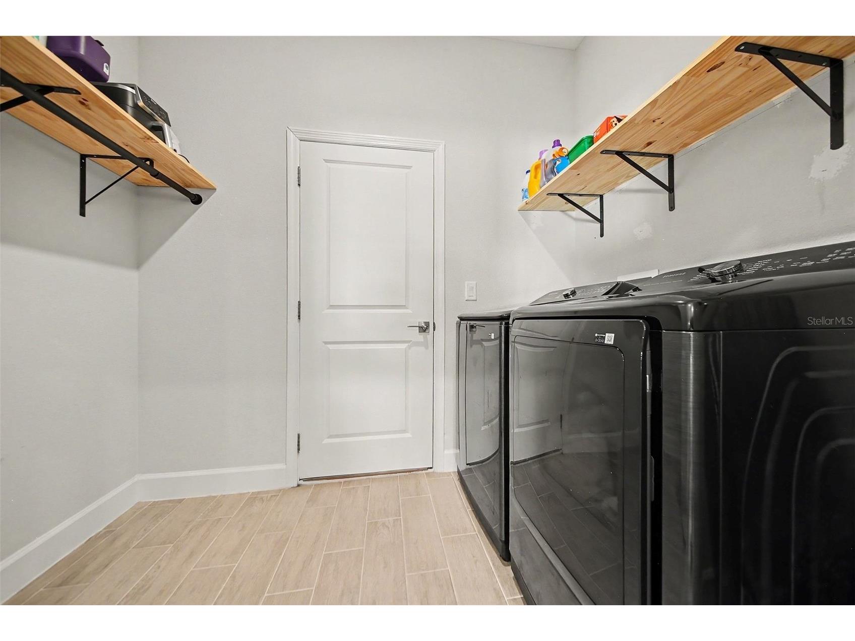 12 Lansing Lane Palm Coast FL 32137 TB8513612 image14