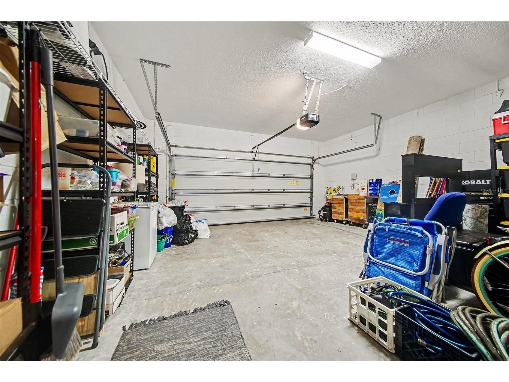 12 Lansing Lane Palm Coast FL 32137 TB8513612 image15