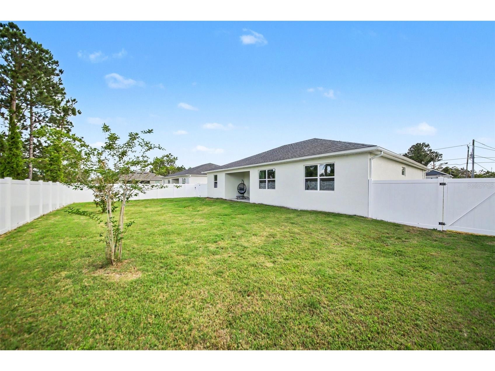 12 Lansing Lane Palm Coast FL 32137 TB8513612 image16