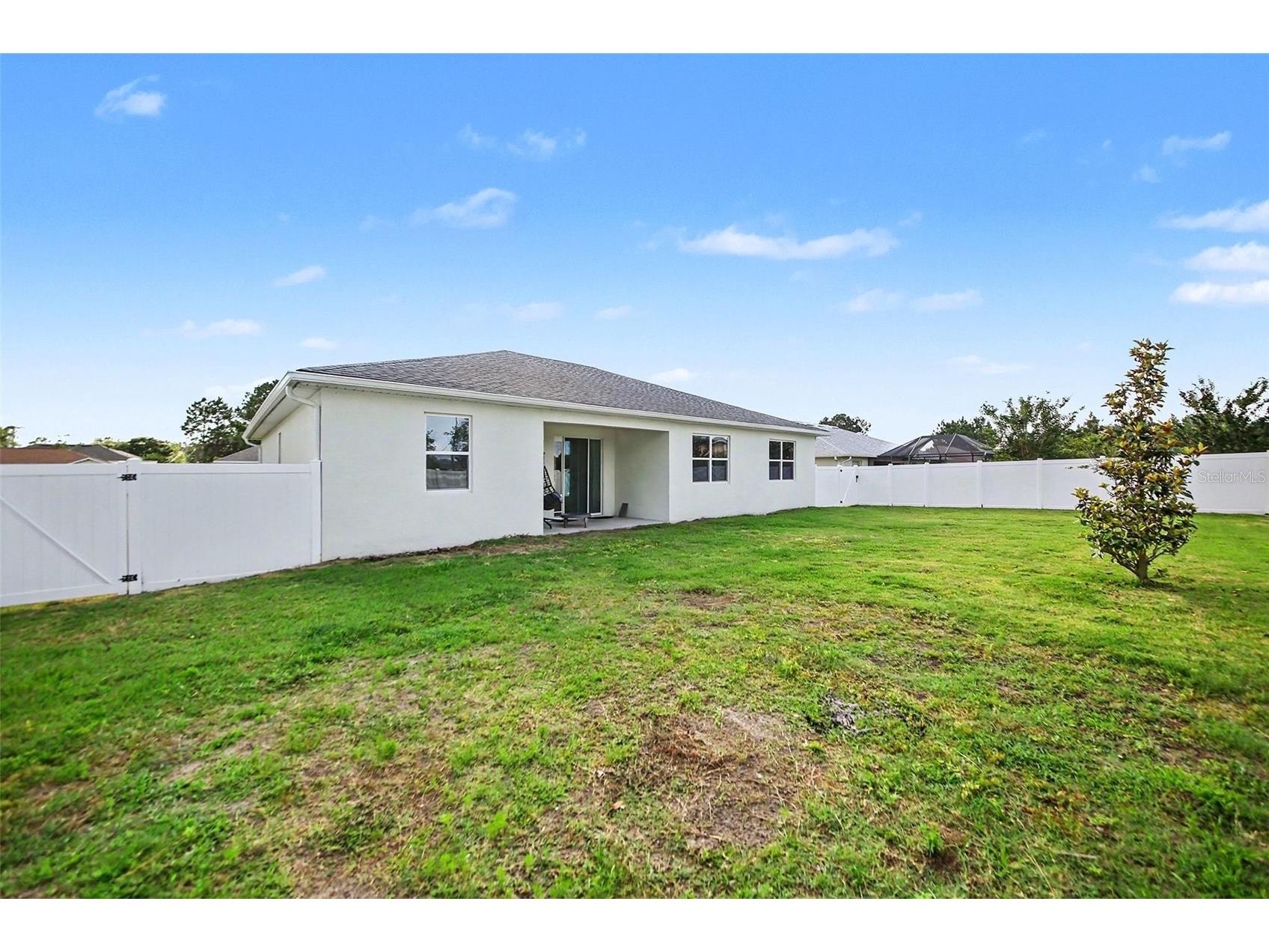 12 Lansing Lane Palm Coast FL 32137 TB8513612 image17