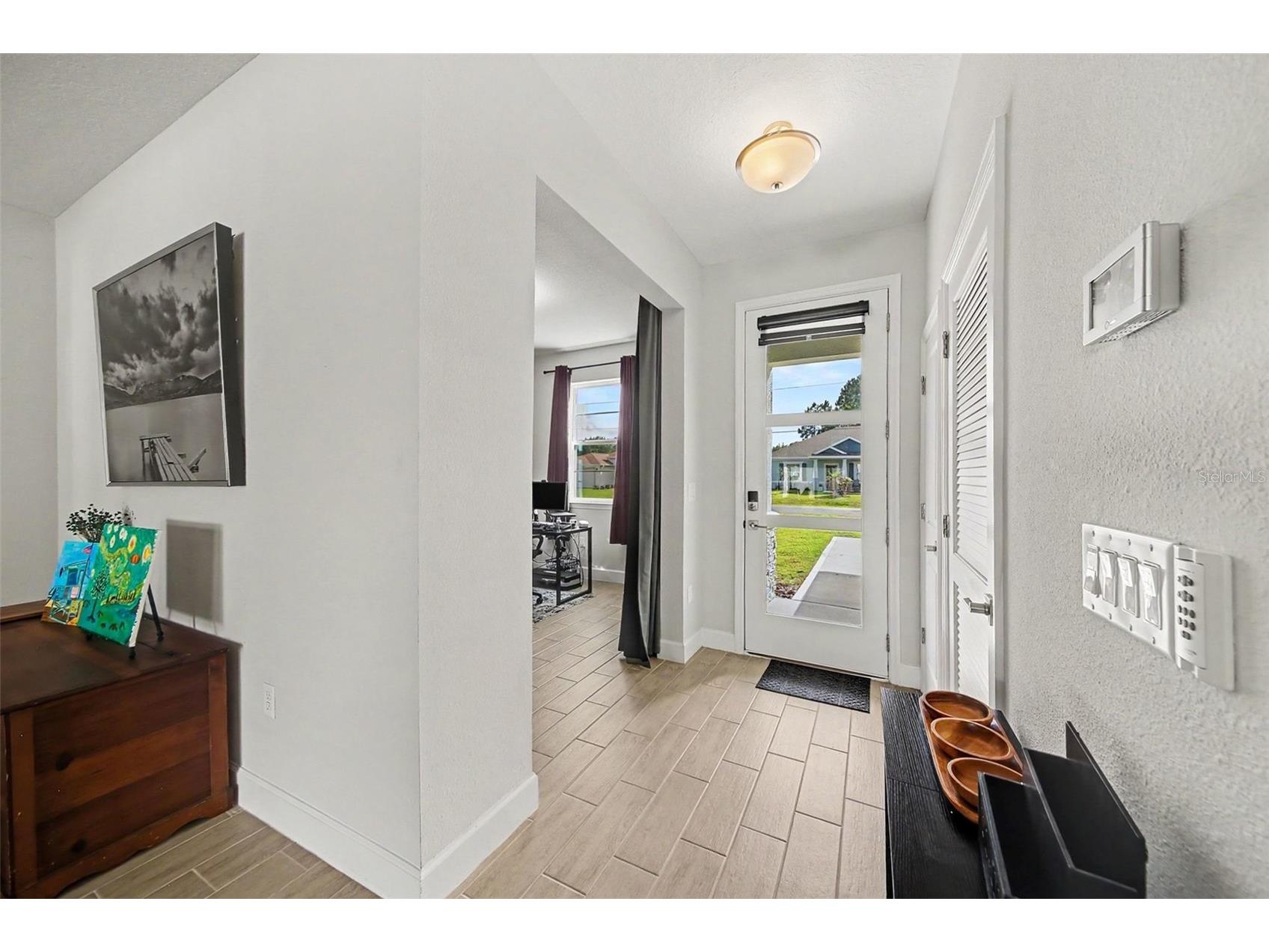 12 Lansing Lane Palm Coast FL 32137 TB8513612 image2
