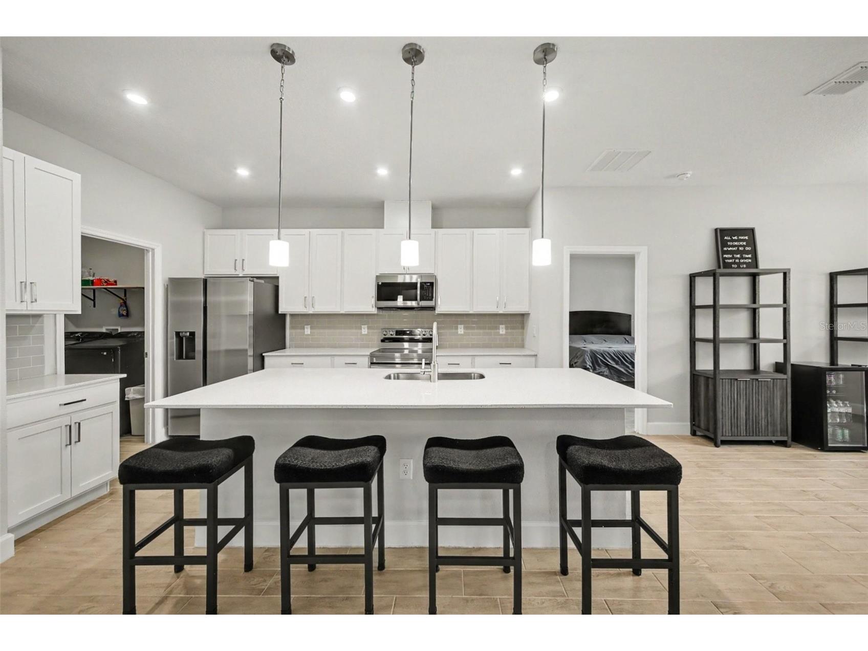 12 Lansing Lane Palm Coast FL 32137 TB8513612 image3