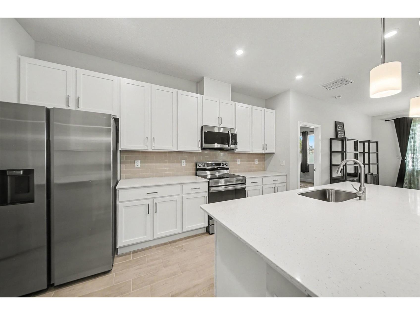 12 Lansing Lane Palm Coast FL 32137 TB8513612 image4