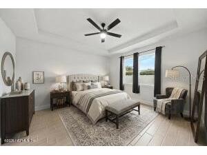 12 Lansing Lane Palm Coast FL 32137 TB8513612 image5