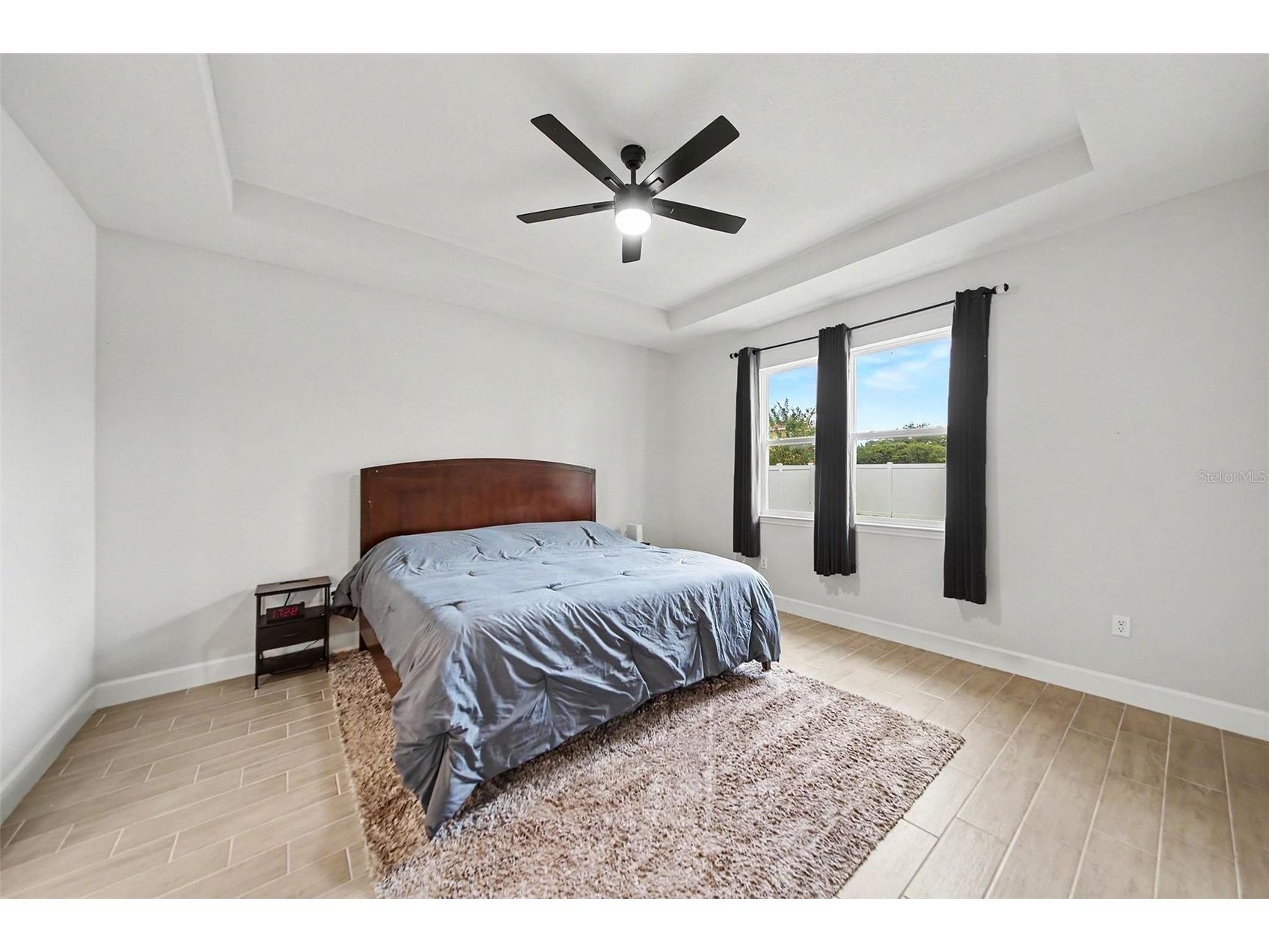 12 Lansing Lane Palm Coast FL 32137 TB8513612 image6