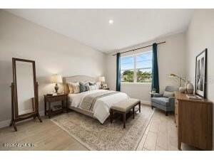 12 Lansing Lane Palm Coast FL 32137 TB8513612 image7