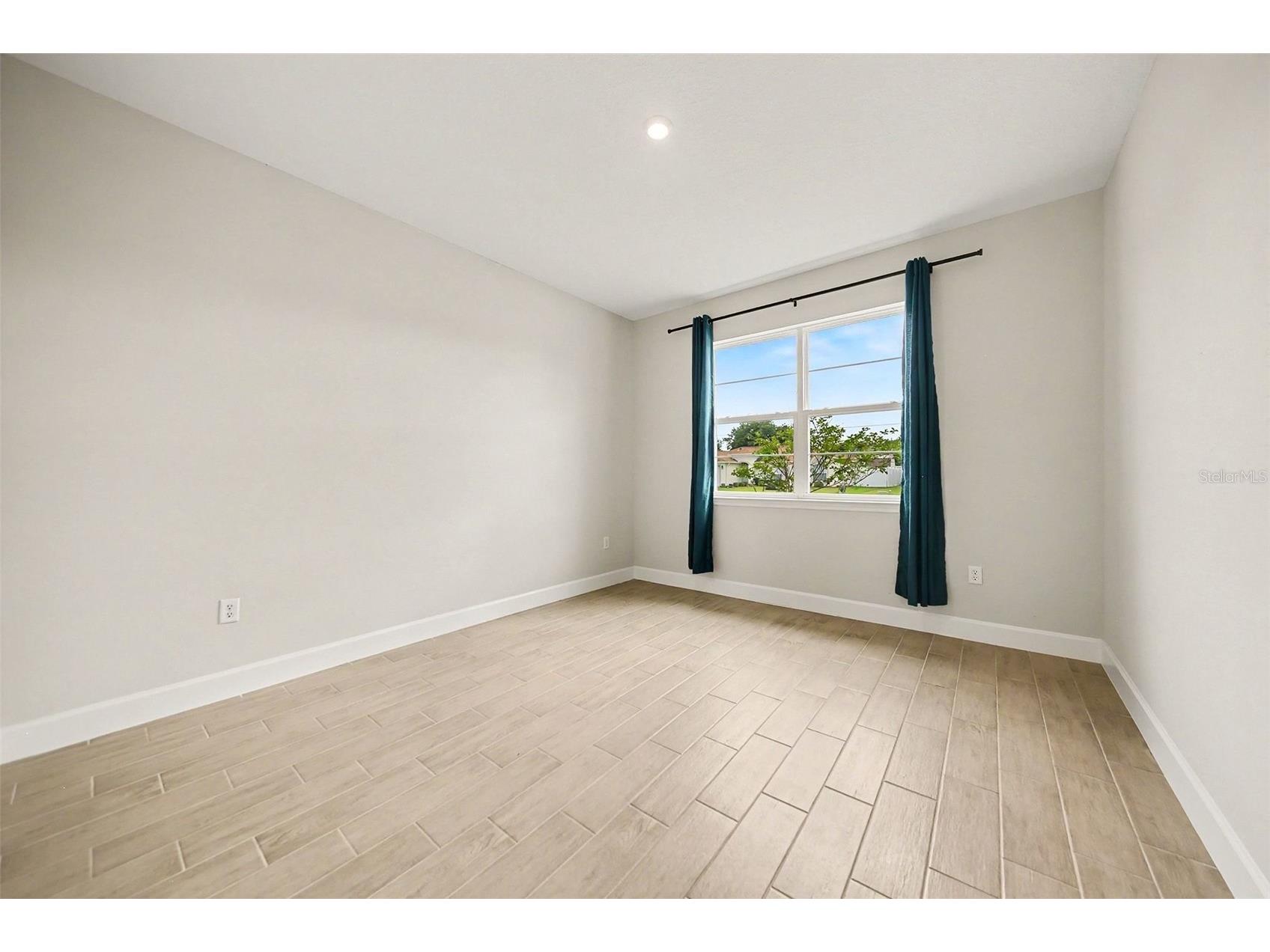 12 Lansing Lane Palm Coast FL 32137 TB8513612 image8