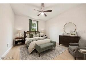 12 Lansing Lane Palm Coast FL 32137 TB8513612 image9