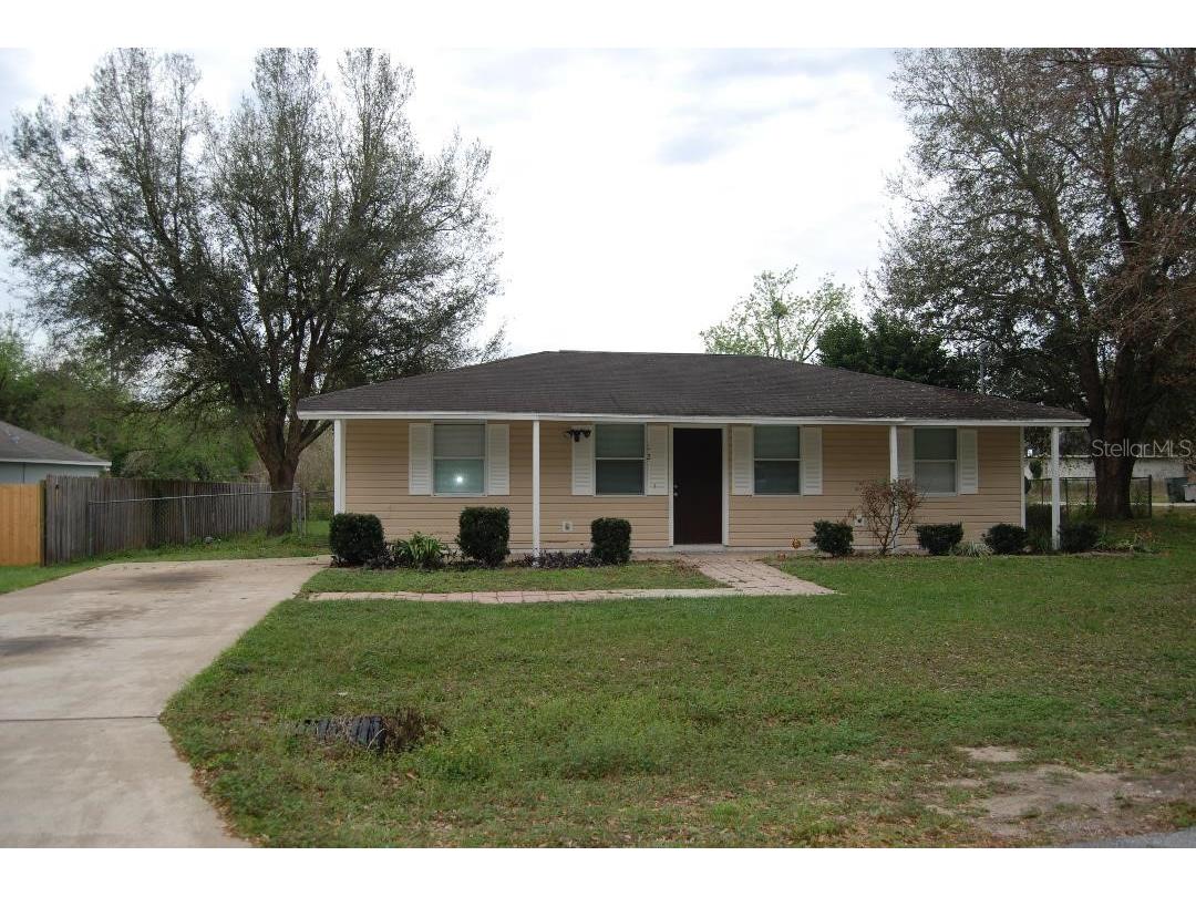 12 Larch Drive Ocala FL 34480 OM657684 image1