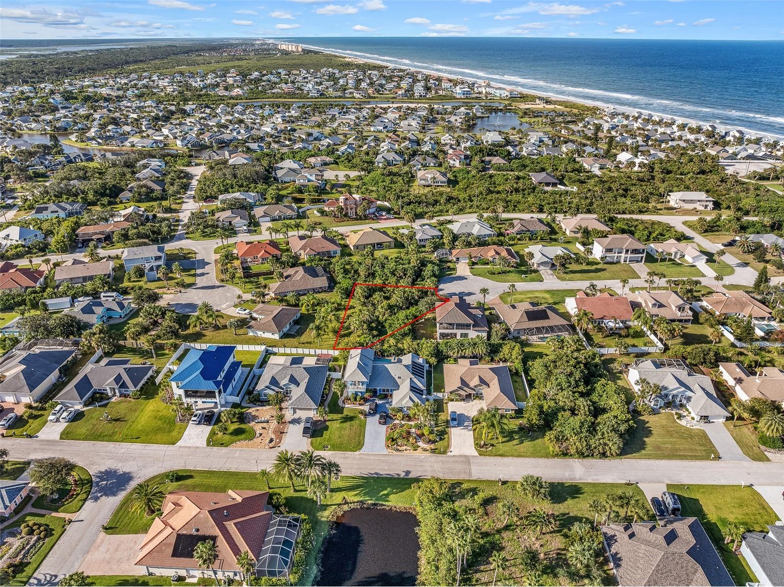 12 Laurel Drive Palm Coast FL 32137 GC540545 image10