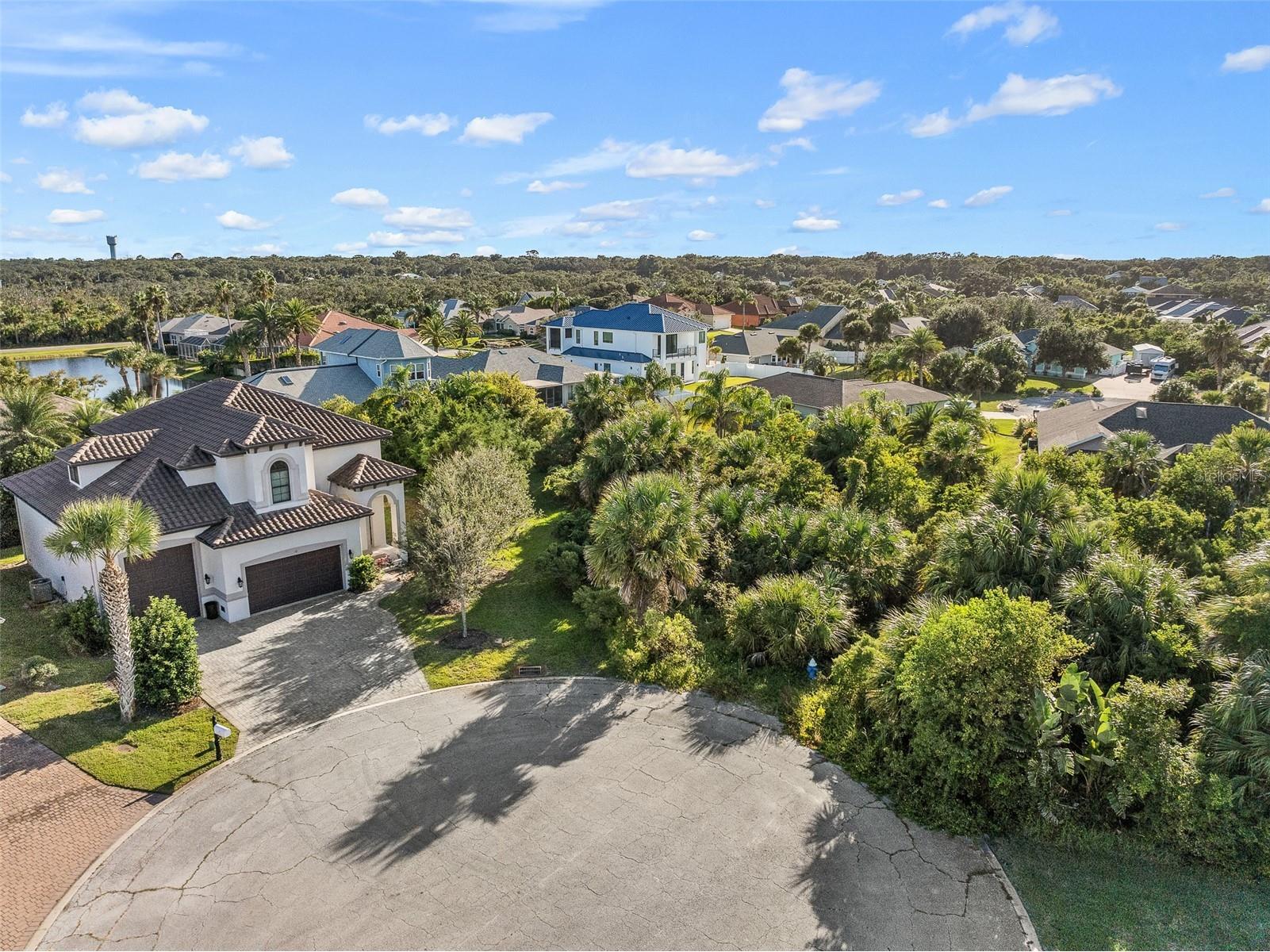 12 Laurel Drive Palm Coast FL 32137 GC540545 image11