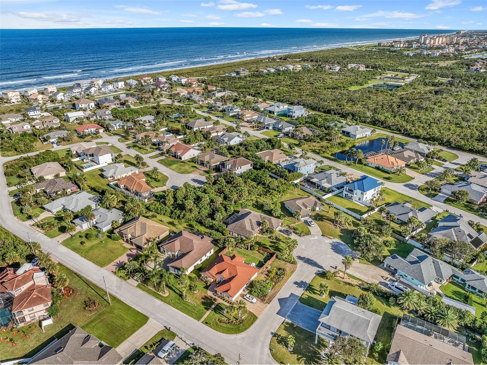 12 Laurel Drive Palm Coast FL 32137 GC540545 image14