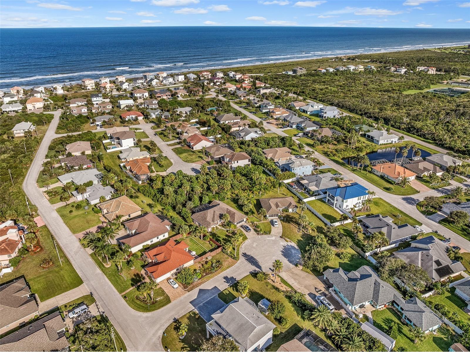 12 Laurel Drive Palm Coast FL 32137 GC540545 image16