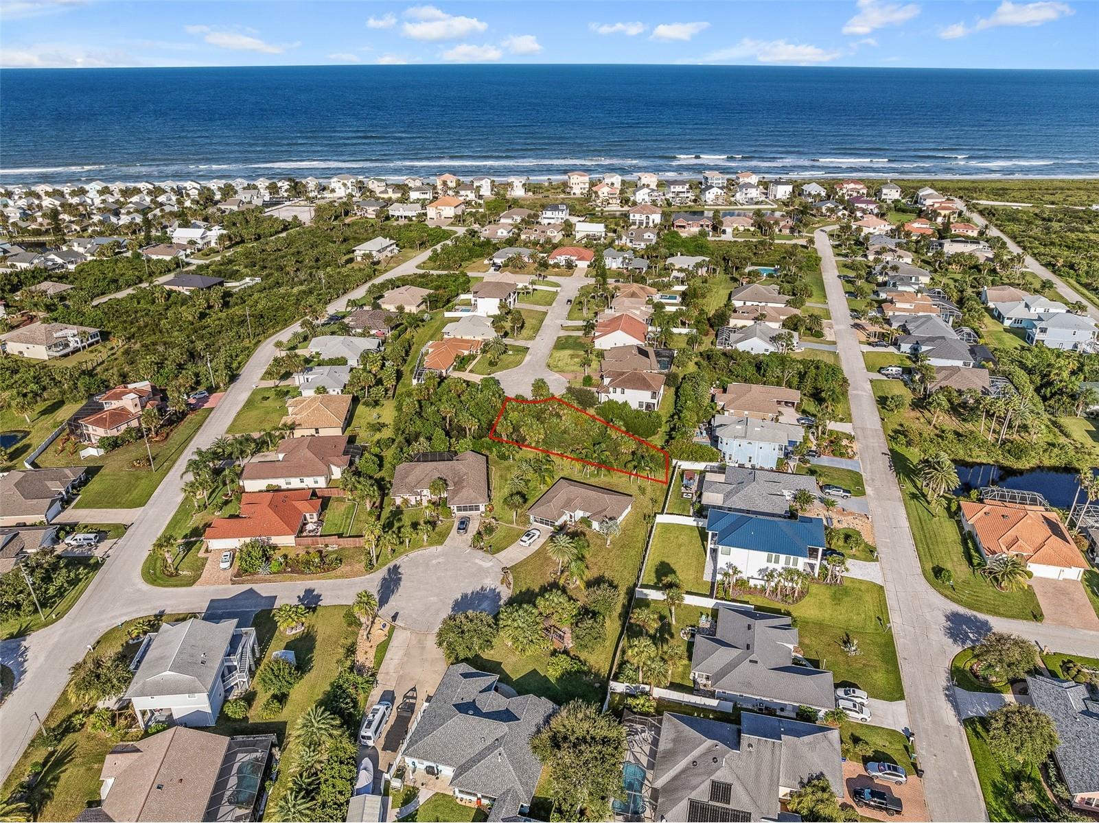 12 Laurel Drive Palm Coast FL 32137 GC540545 image17