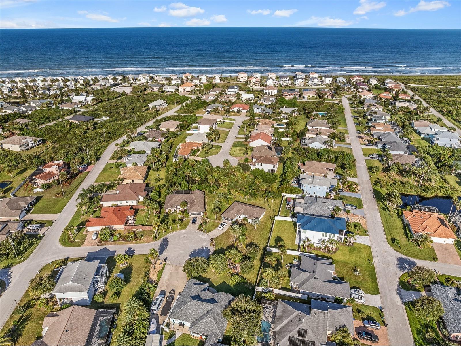 12 Laurel Drive Palm Coast FL 32137 GC540545 image18