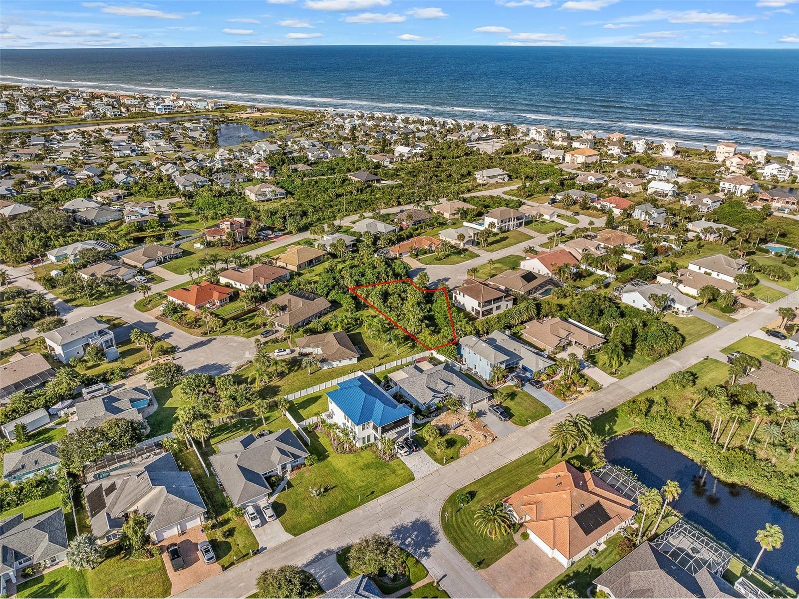 12 Laurel Drive Palm Coast FL 32137 GC540545 image19
