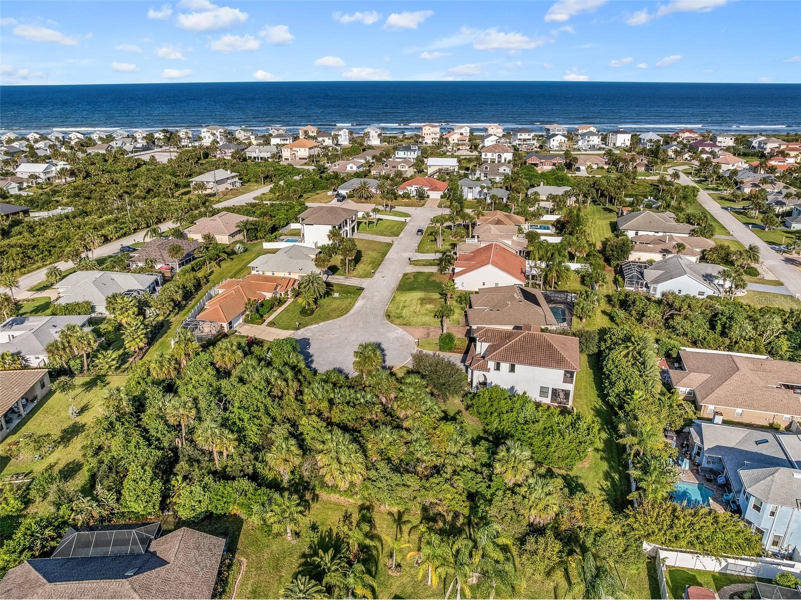 12 Laurel Drive Palm Coast FL 32137 GC540545 image2