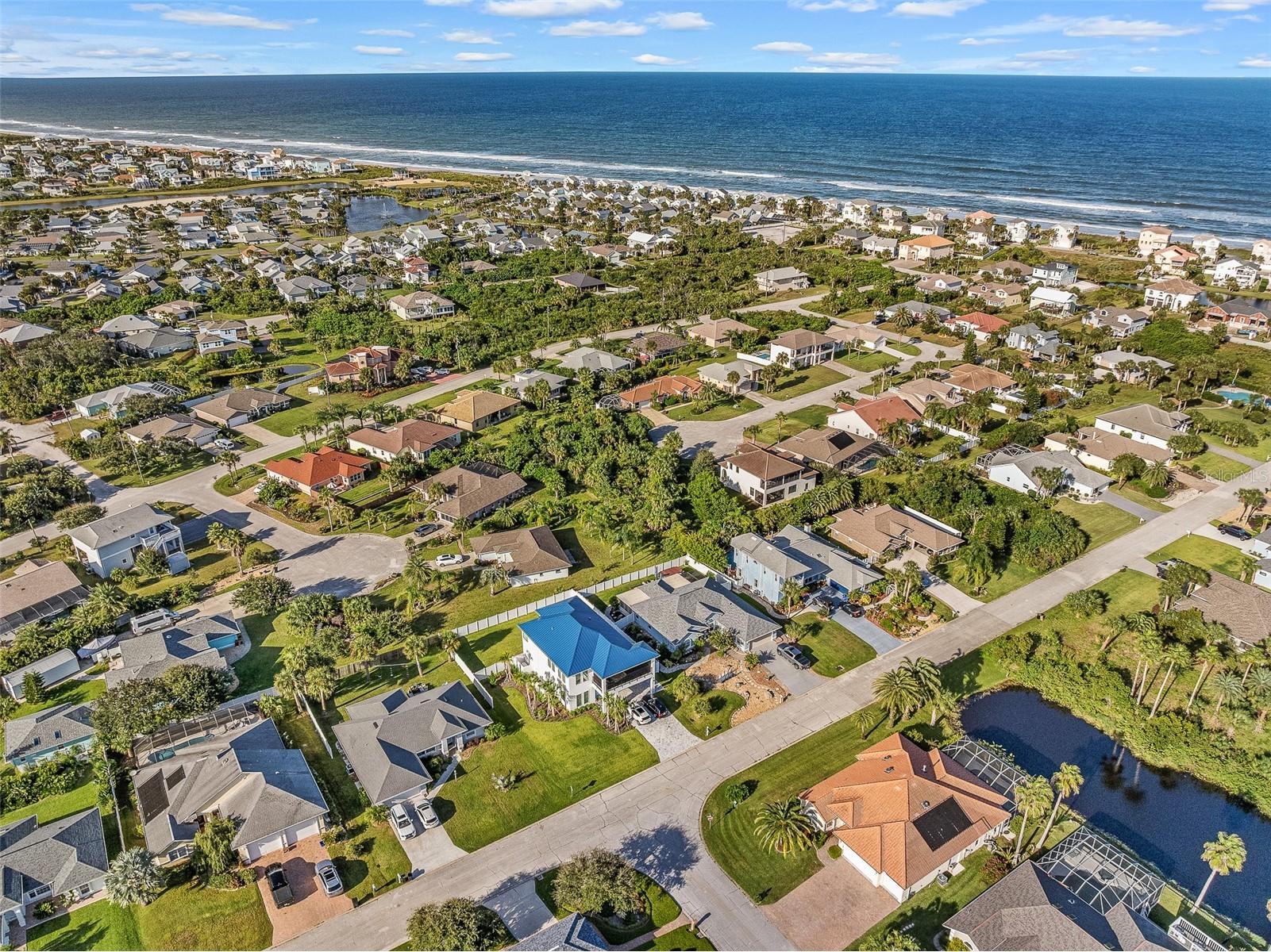 12 Laurel Drive Palm Coast FL 32137 GC540545 image20