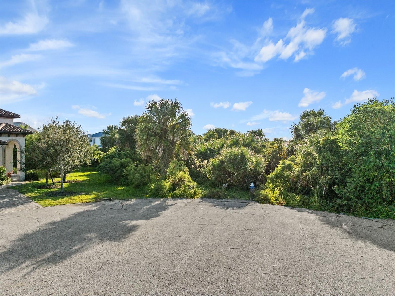 12 Laurel Drive Palm Coast FL 32137 GC540545 image21