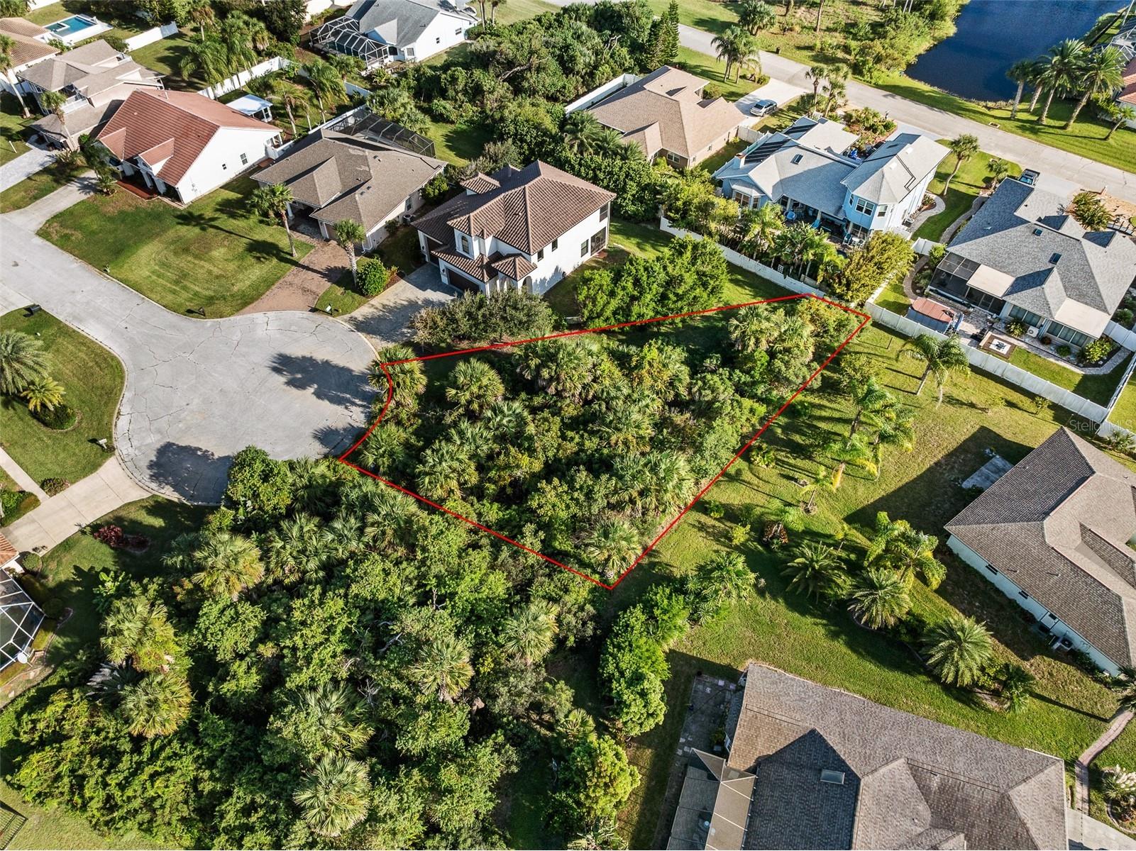 12 Laurel Drive Palm Coast FL 32137 GC540545 image22