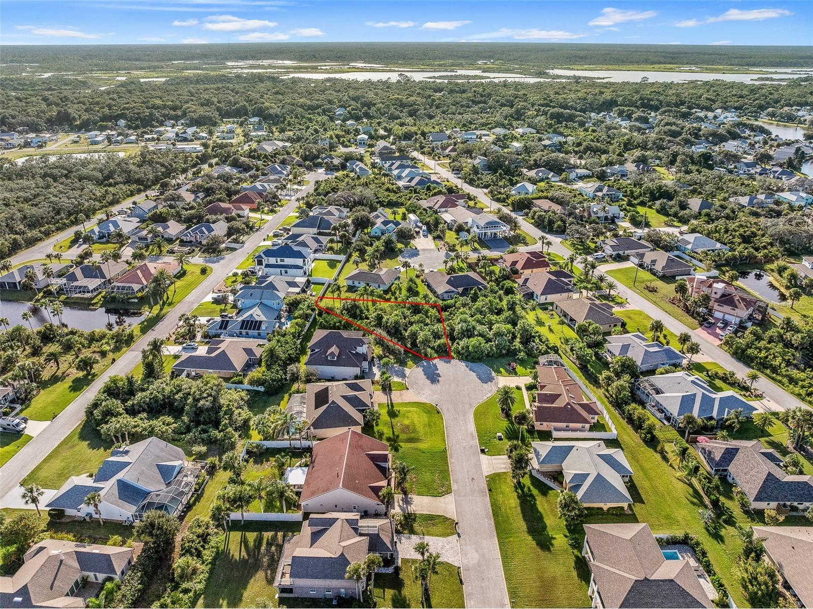 12 Laurel Drive Palm Coast FL 32137 GC540545 image23