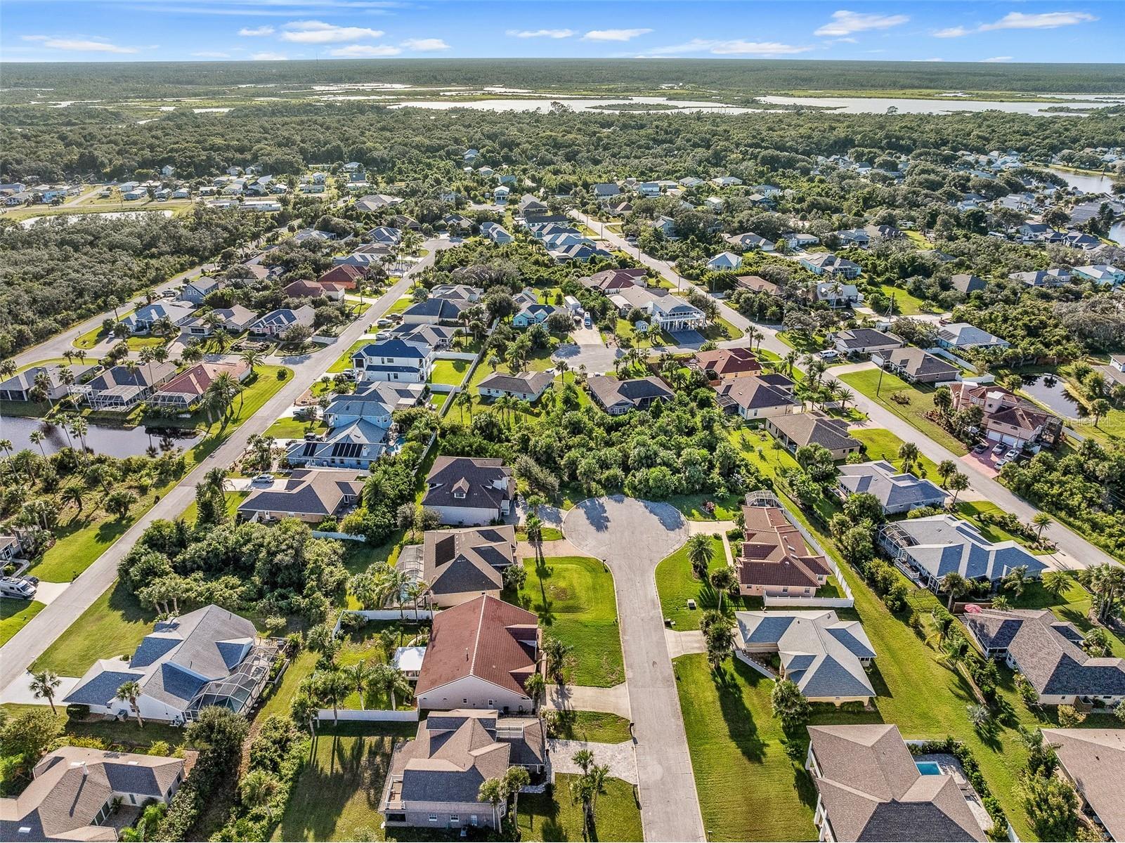 12 Laurel Drive Palm Coast FL 32137 GC540545 image24