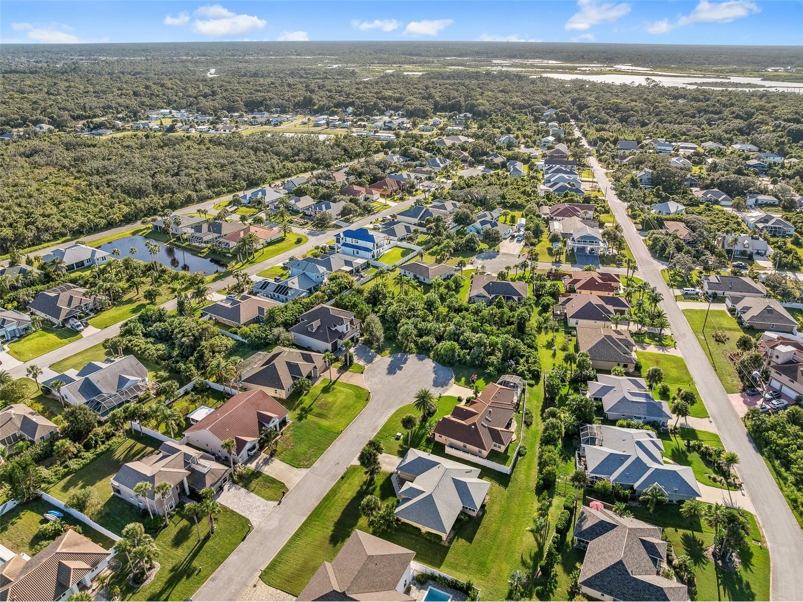 12 Laurel Drive Palm Coast FL 32137 GC540545 image26