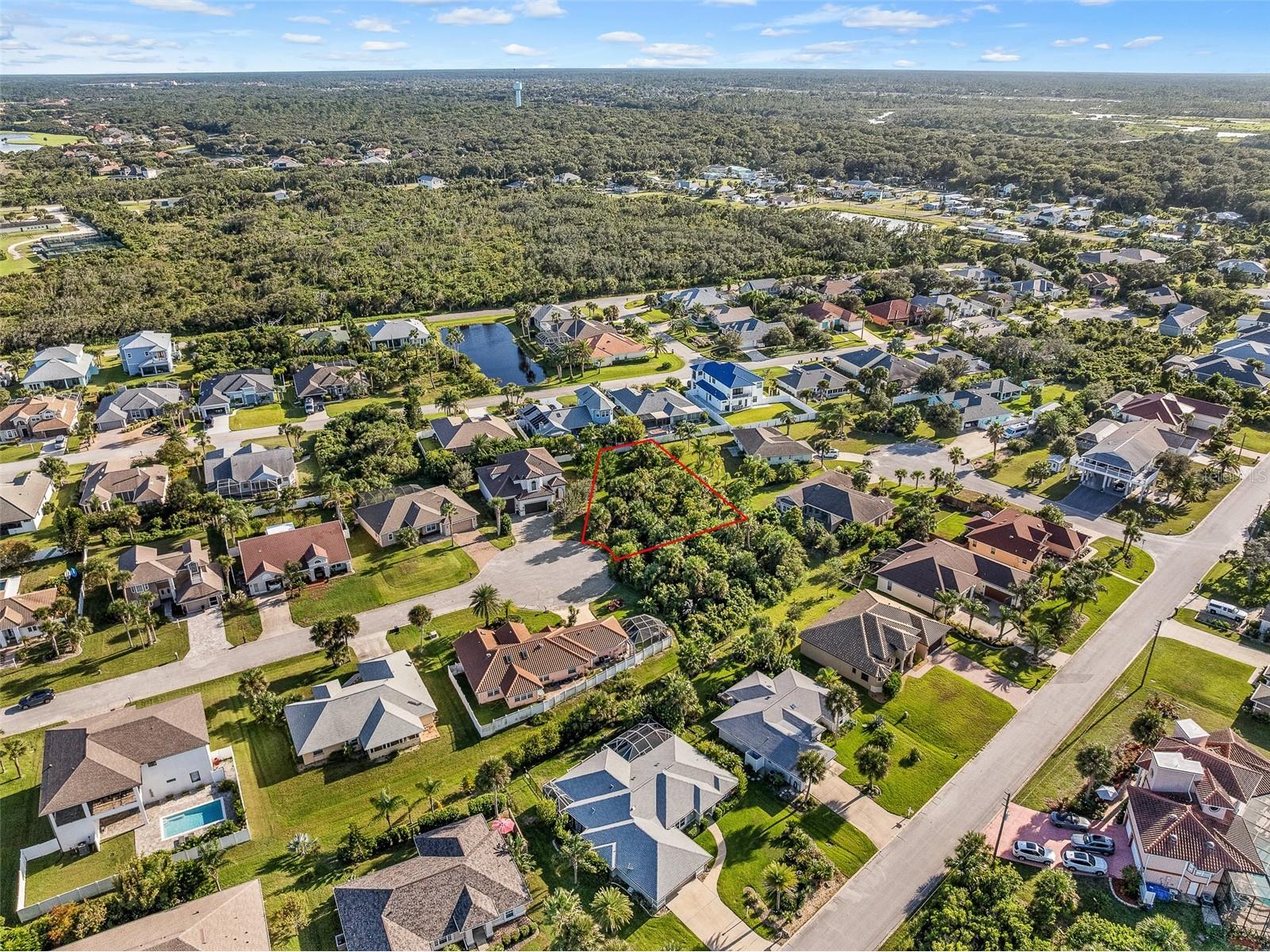12 Laurel Drive Palm Coast FL 32137 GC540545 image27
