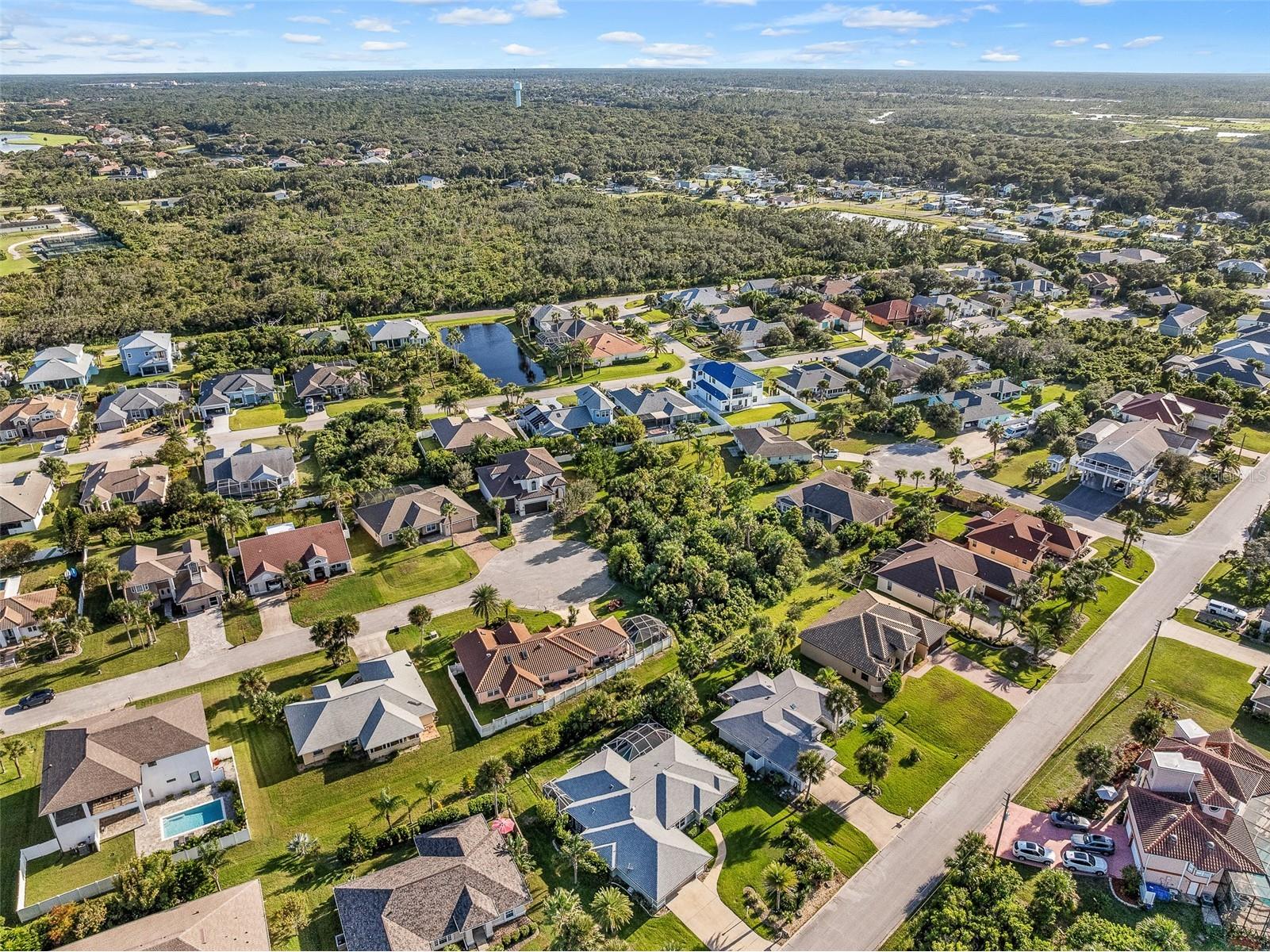 12 Laurel Drive Palm Coast FL 32137 GC540545 image28