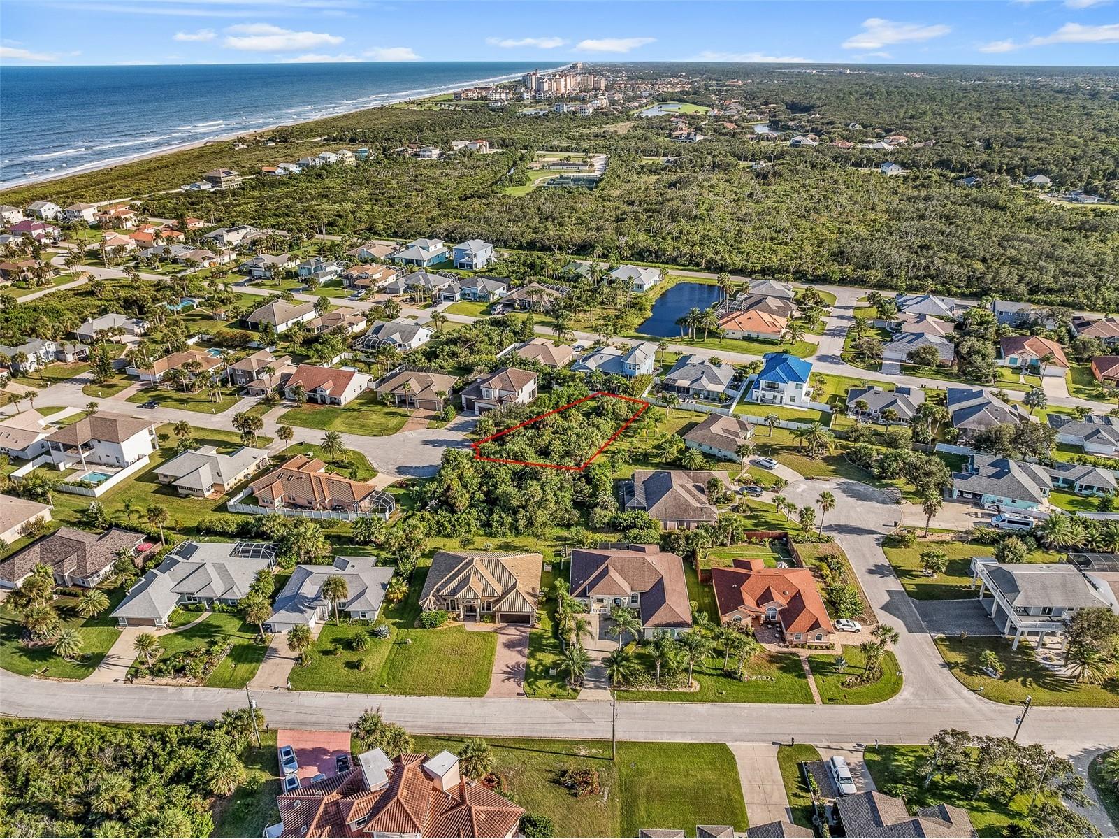 12 Laurel Drive Palm Coast FL 32137 GC540545 image29