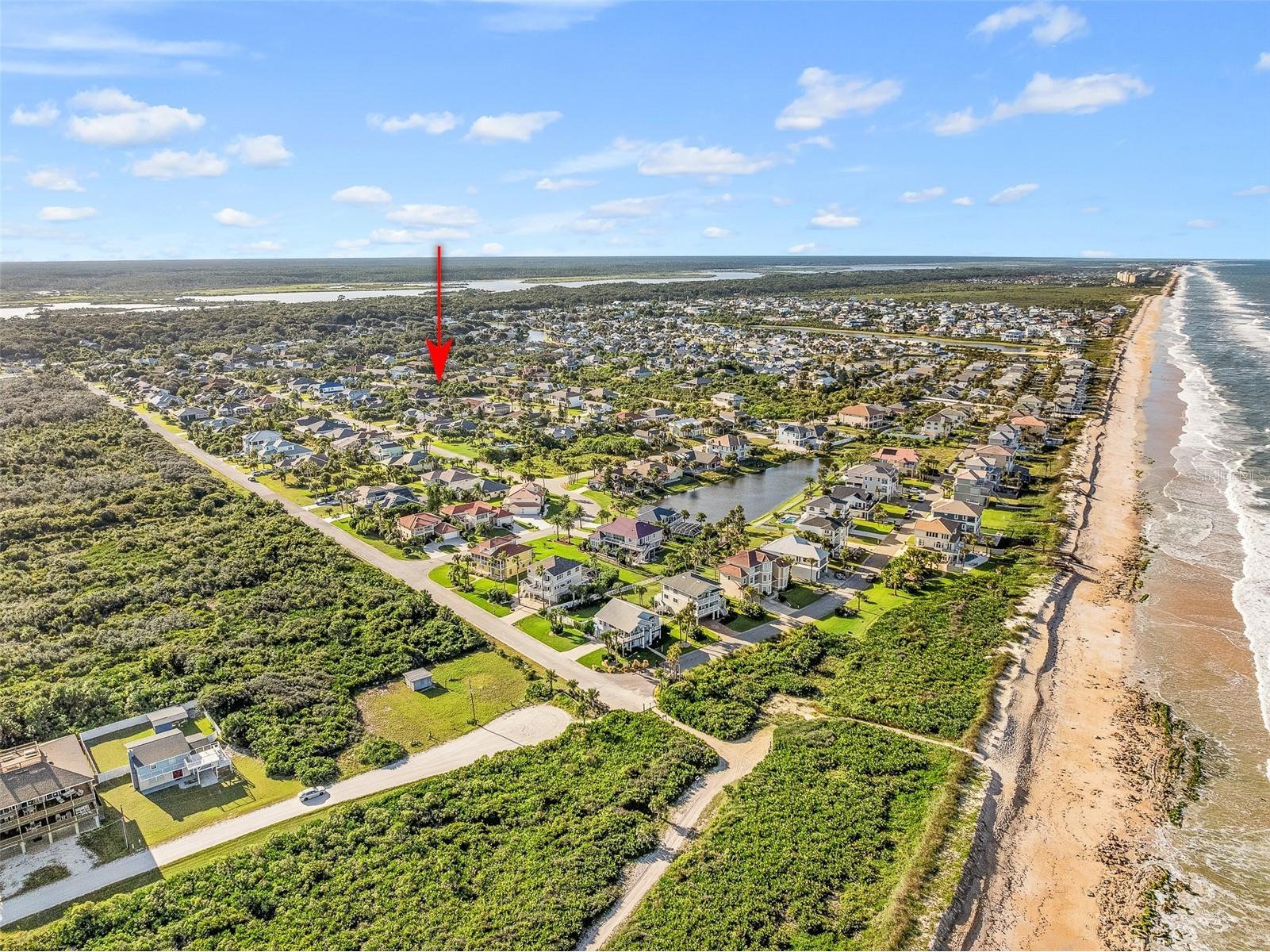 12 Laurel Drive Palm Coast FL 32137 GC540545 image3