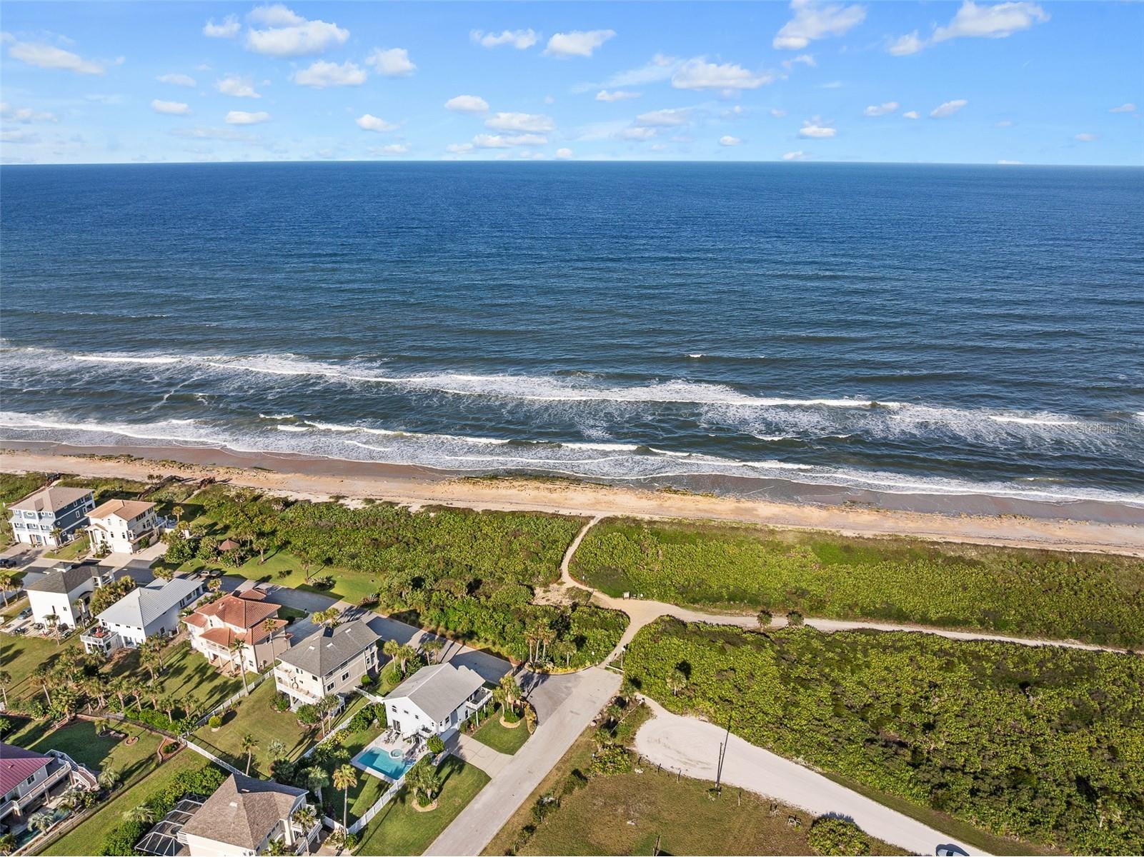 12 Laurel Drive Palm Coast FL 32137 GC540545 image4